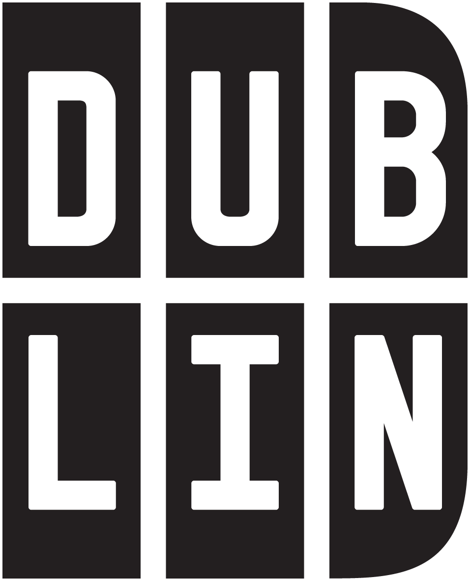 Dublin.ie