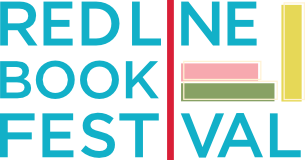 Red Line Book Festival
