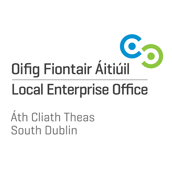Local Enterprise Office South Dublin
