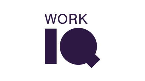 Work IQ