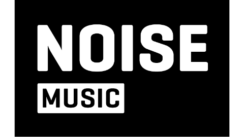 Noise Music Generation South Dublin
